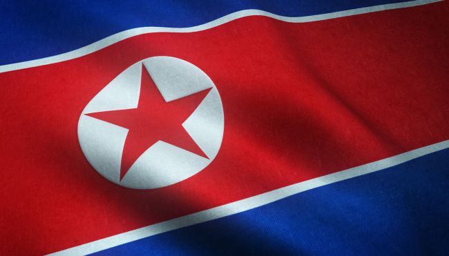 Северная Корея тайно разместила тысячи IT-специалистов в компаниях США — WSJ