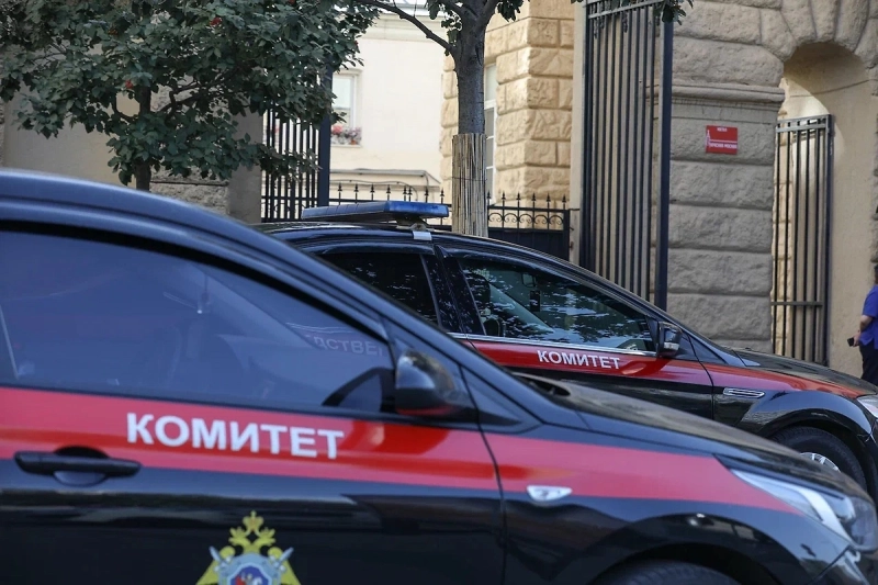 СК квалифицировал удар по логистическому центру WB под Владимиром как теракт