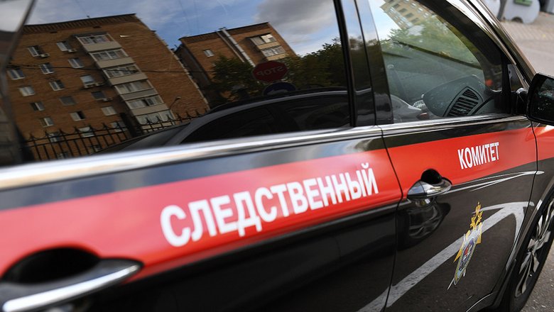 СК рассматривает три основные версии пропажи самолета в Приангарье