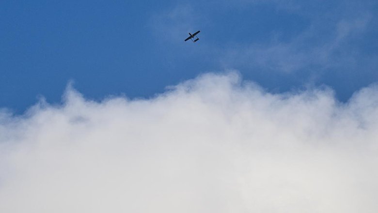 Страны Прибалтики решили усилить инфраструктуру
