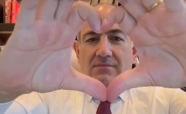 Турецко-азербайджанская бездна: Пашинян смакует издевательства над оппозицией