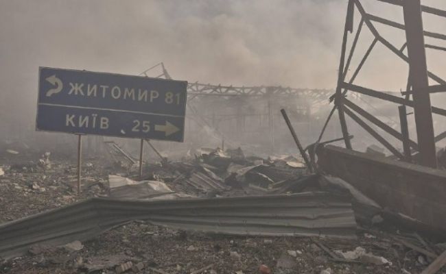 Жена новоиспеченного «Героя Украины» объявила конец войны с «летешечкой на банановом»