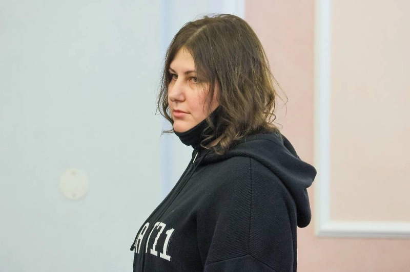 Дал бог ума: как живёт Ангелина Долина, которой мама отписала новую квартиру за 250 млн