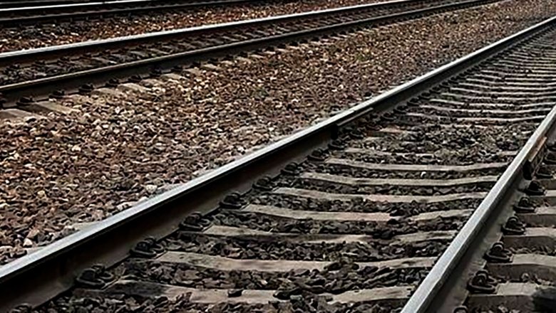 Движение на двух ж/д переездах в Подмосковье ограничено до 11 сентября