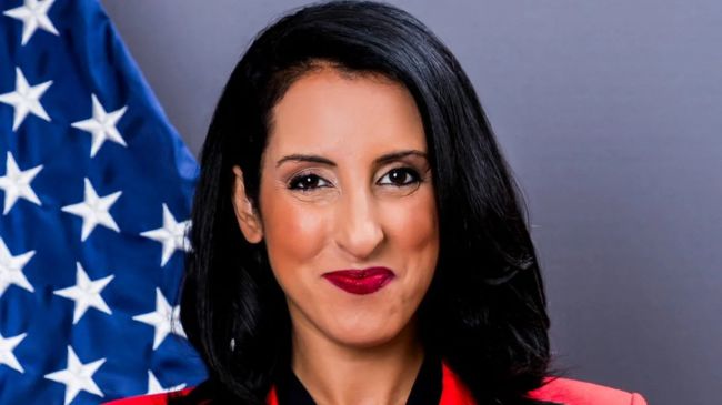 Экс-дипломат США: Школа и дети в иранском Минабе были уничтожены намеренно