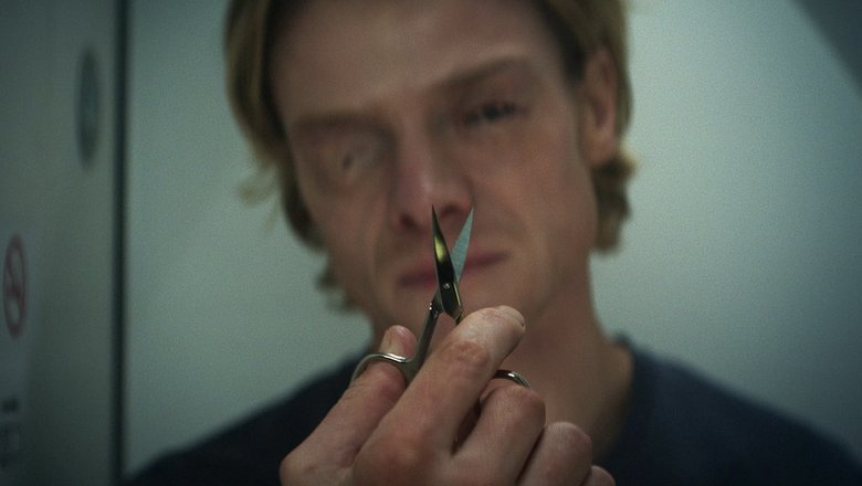 Когда выйдет «Глиноликий». Дата, сюжет и актеры