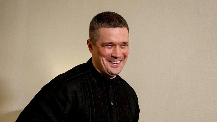 Кто станет президентом Украины после ликвидации Зеленского?