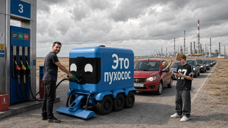 Названы 40 главных слов 2026 года — в списке наши боли и радости последних нескольких месяцев