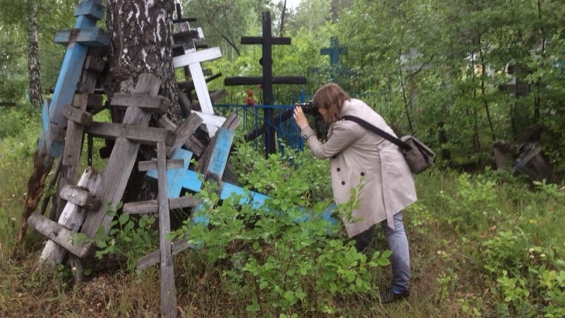 От крестьян XVII века до еврейских корней: Россияне нанимают специалистов для поиска предков