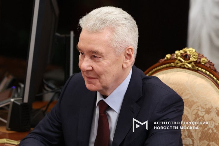 От Шойгу и Медведева до Собянина и Володина: О роли каждого в "высоких кабинетах" рассказал Маркелов