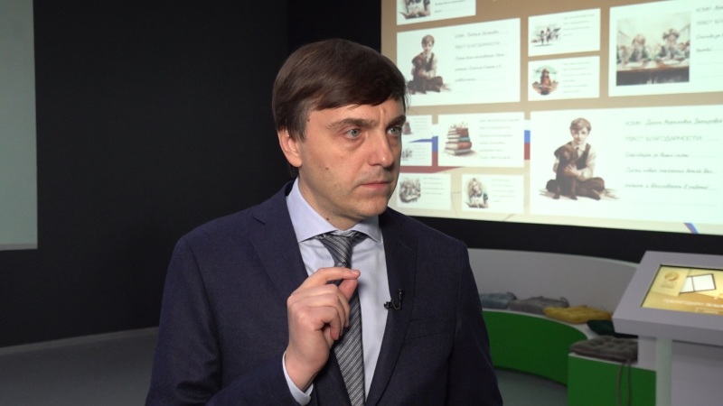 Старшеклассников ждут изменения с 2027 года: К чему им стоит готовиться