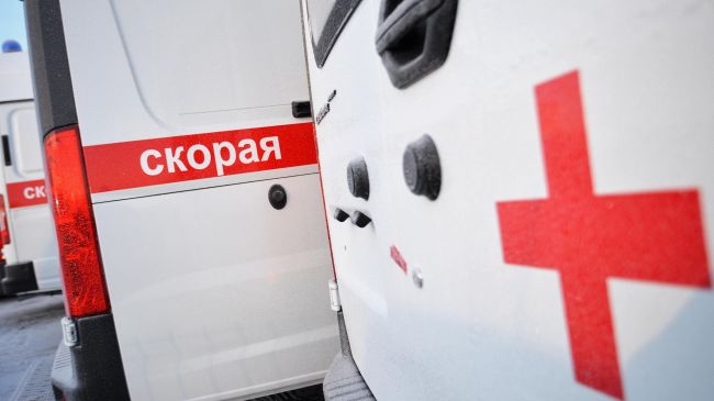 В ДНР четыре человека погибли и пятеро ранены при атаках дронов