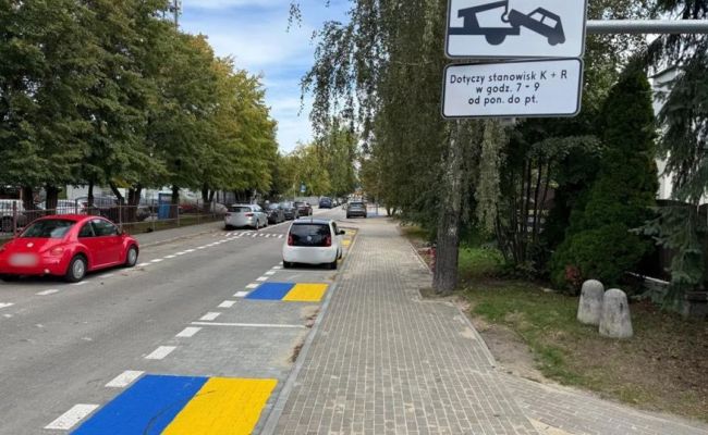 В Польше разразился новый скандал из-за Украины
