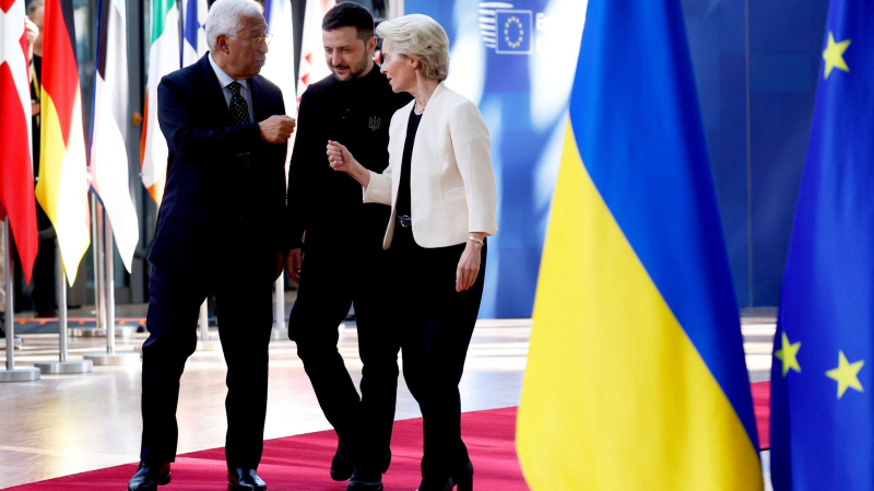 Запад терпит: большинство жертв украинских мошенников живут в США и Европе