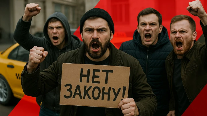 Все помнят, какой ужас творился неделю назад: Европа готовится к протестам 31 октября